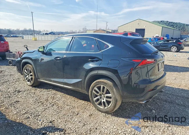 JTJBARBZ9G2064121: 77383575