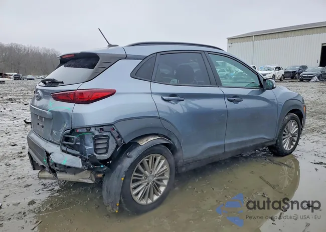 KM8K2CAA2MU708434: 77593655