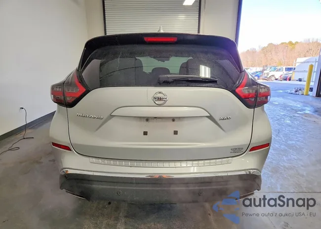 5N1AZ2AS2LN170756: 77988105