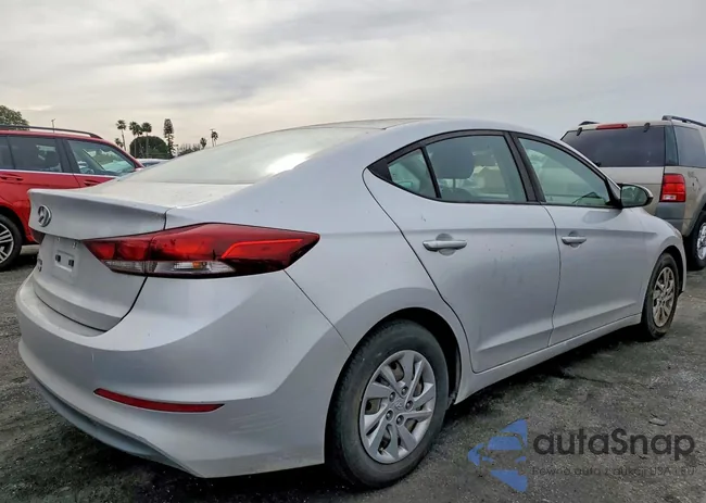 KMHD74LF2JU586100: 76829815