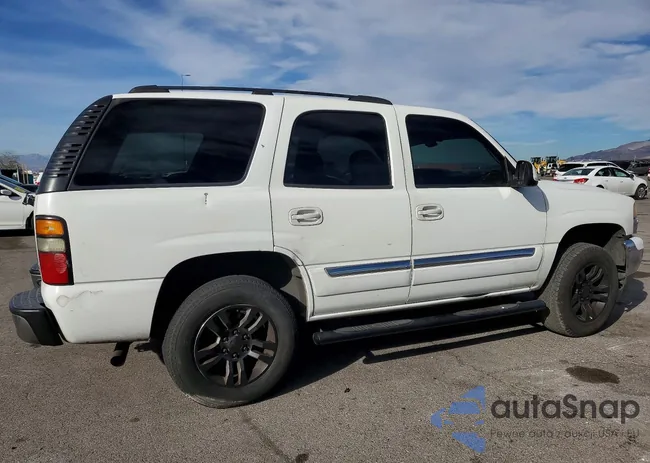 1GKEC13V25R140827: 78656465