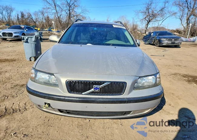 YV1SW61R722232975: 77393045