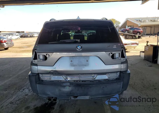 WBXPA93485WD12902: 77240885