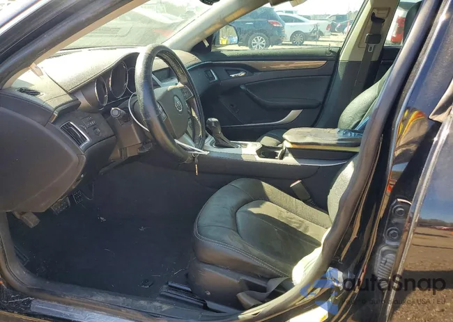 1G6DA5E5XC0143917: 75742675