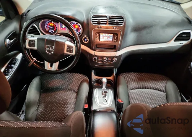 3C4PDCAB0LT271913: 75972715