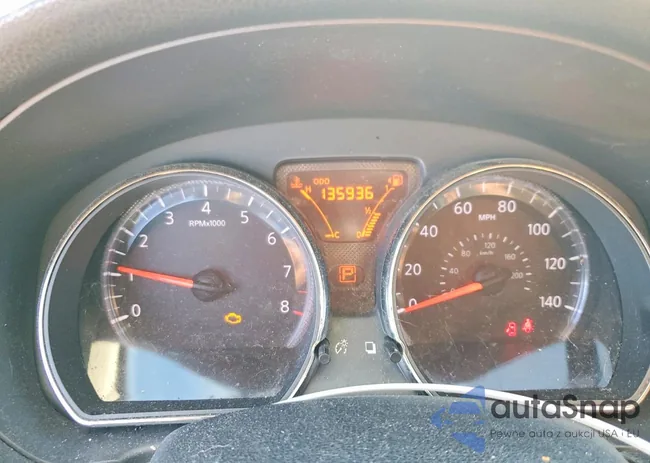 3N1CE2CPXEL366015: 75872045