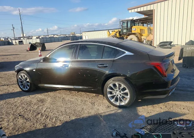 1G6DT5RKXL0148853: 76038185