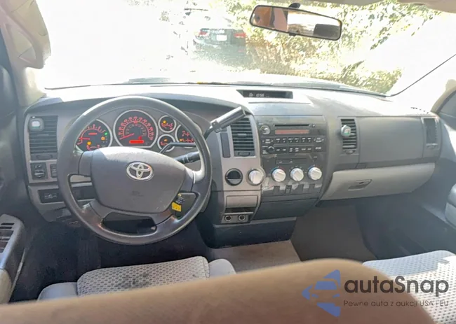 5TFRM5F16AX014695: 77685015