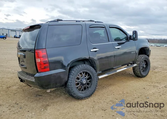 1GNSCAE06DR281017: 76627445