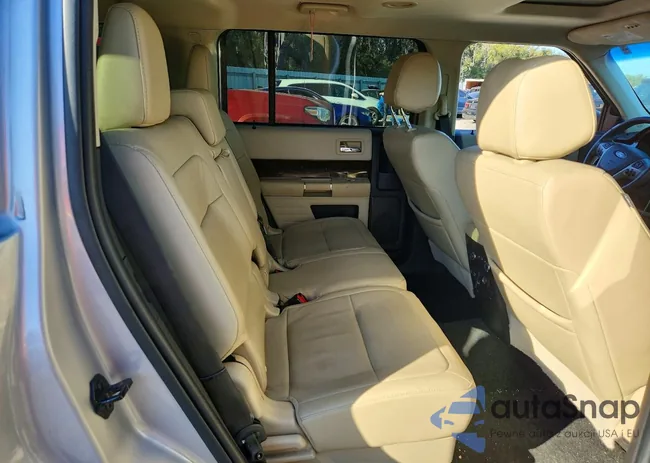 2FMGK5D8XGBA11341: 72267495