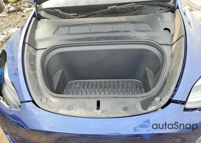 7SAYGDEF5PF660598: 77887455