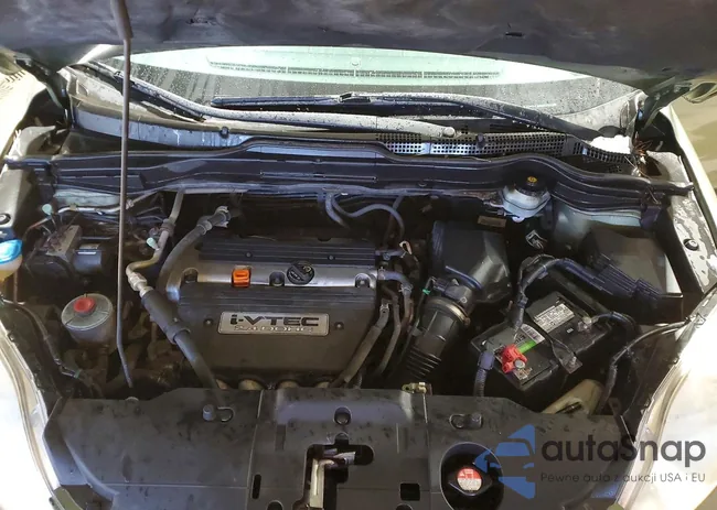 5J6RE48358L005536: 74784225