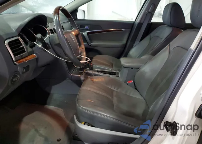 3LNHL2GC3AR622899: 77546225