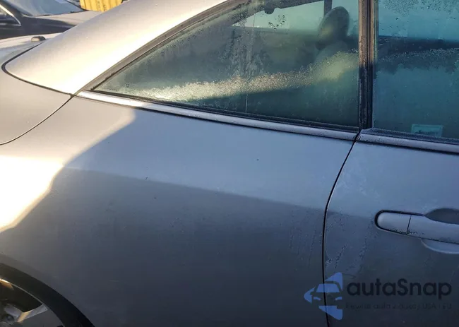 1G2ZH351674146204: 76491335