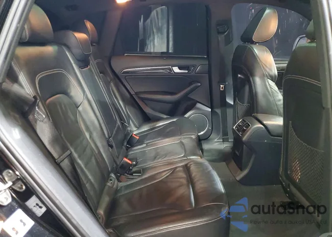 WA1VGAFP3EA023859: 75756425