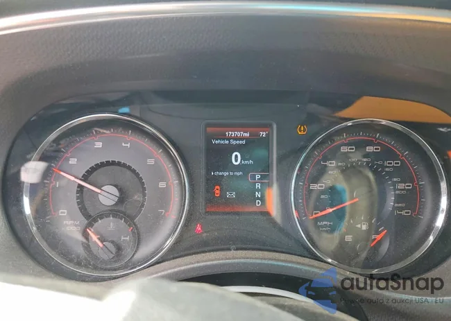 2C3CDXBG8DH684743: 74488775