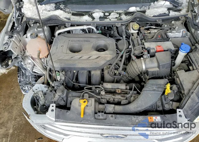 MAJ6S3GL7LC364592: 75963065