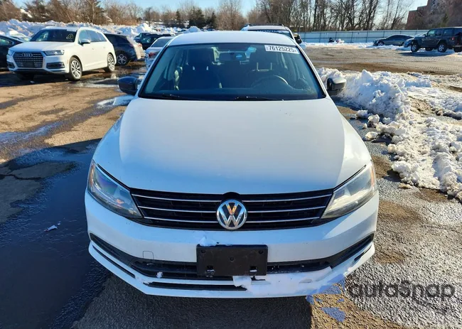 3VW267AJ9GM257380: 76125225