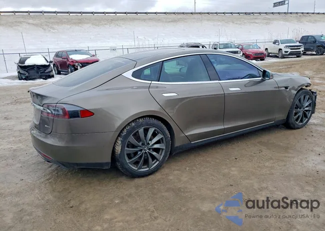 5YJSA1E21FF106487: 76747645