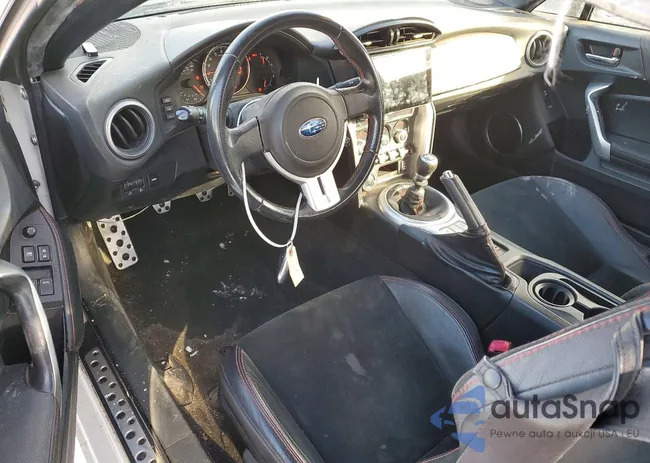 JF1ZCAC10G9603065: 75495105