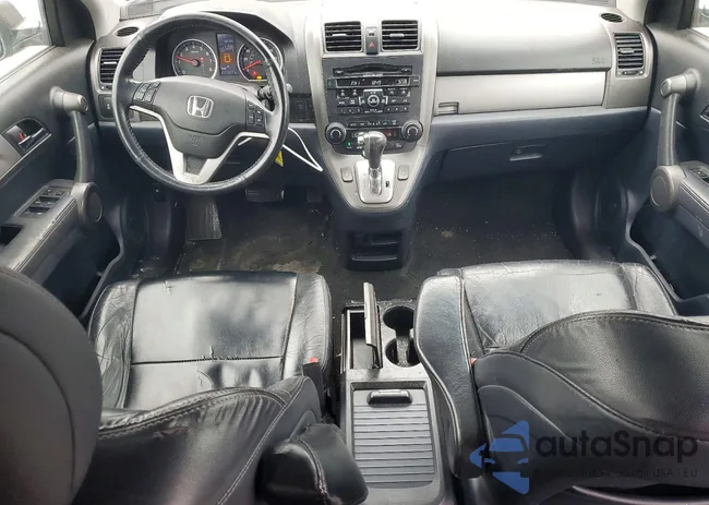 5J6RE4H76BL031606: 76588365