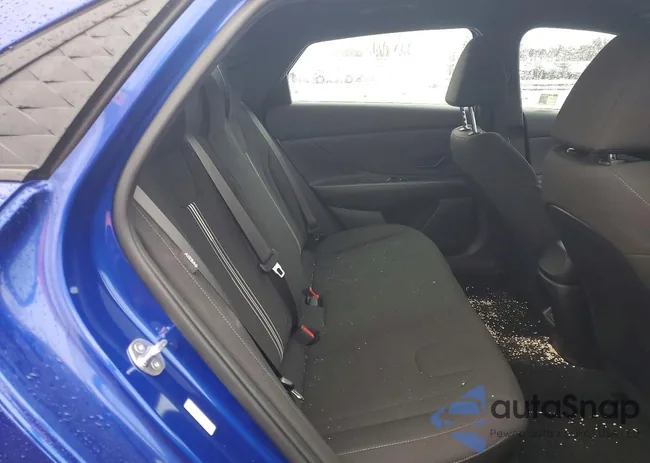 KMHLM4DG3SU884149: 77462755