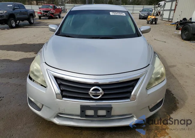 1N4AL3AP6FN329666: 75543945