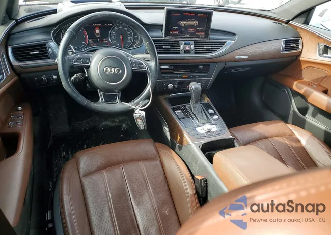 WAU2GAFC4GN141367: 77210155