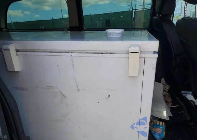 WD4PG2EE7G3090952: 76919185