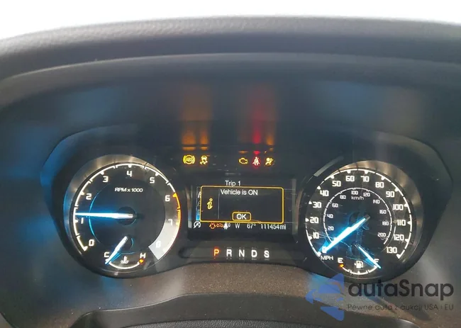 1FTER4FH7NLD08739: 76794205