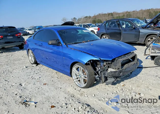 WBA1J7C5XEVW84418: 76569945