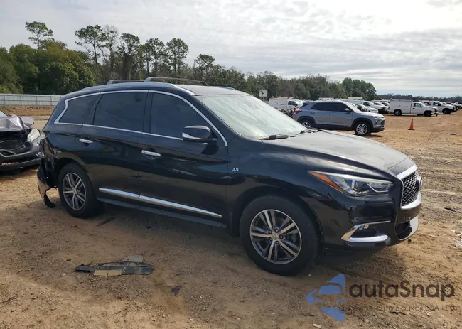 5N1DL0MN9LC514457: 77647615