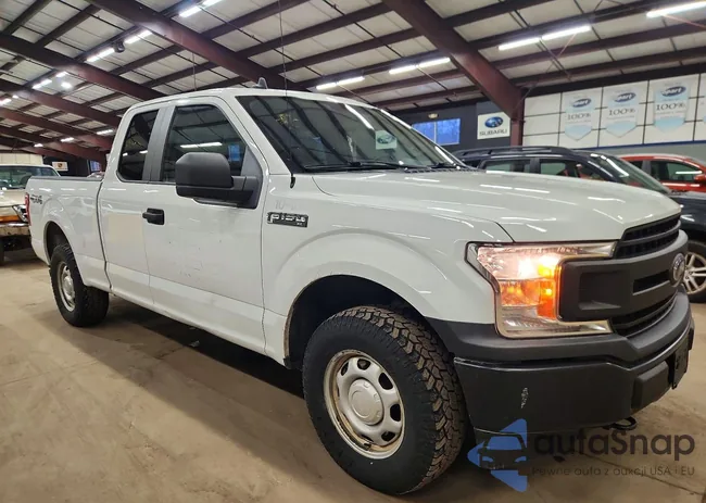 1FTEX1EP7LFB83377: 78295995