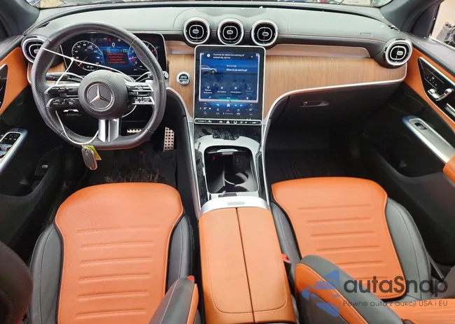 W1NKJ4HB3RF086524: 77841735