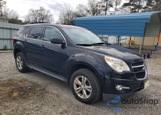 2GNFLGEKXE6208655: 76952915