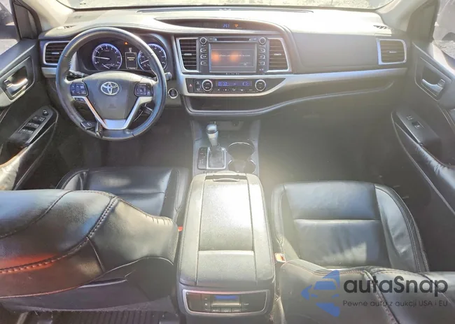 5TDJKRFHXGS236498: 78282005