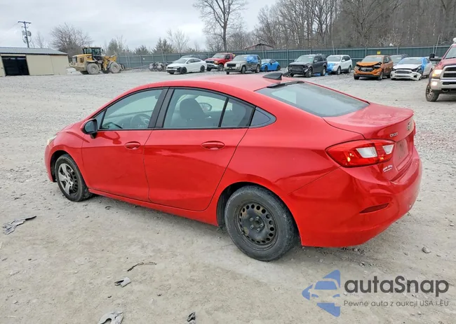 3G1BC5SM2HS559267: 77673675