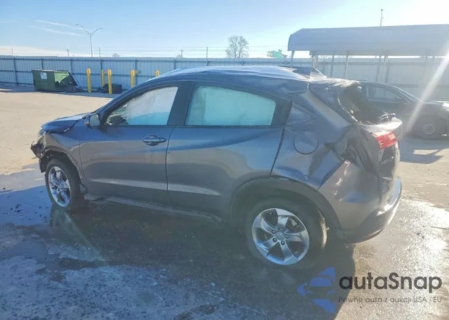 3CZRU6H33MM756285: 45504116