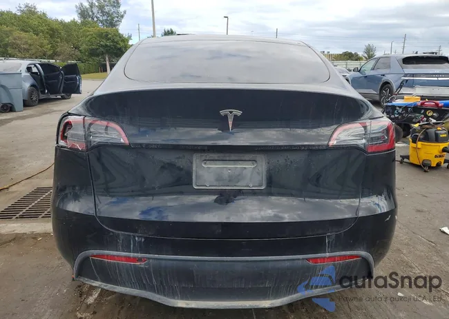 7SAYGDED6RF206541: 76371585