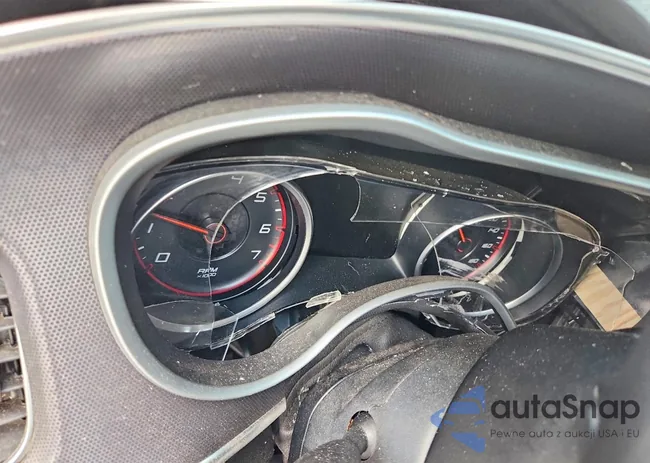 2C3CDXAT5FH806251: 76768375