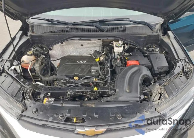 KL79MMS25MB176387: 77036085