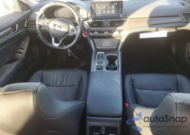 1HGCV3F54LA015443: 74836495