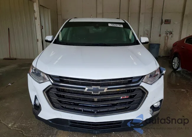 1GNERJKW4LJ120134: 76826735