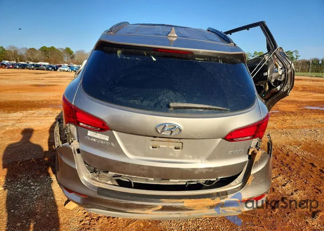 5NMZU3LB0JH082808: 78496565