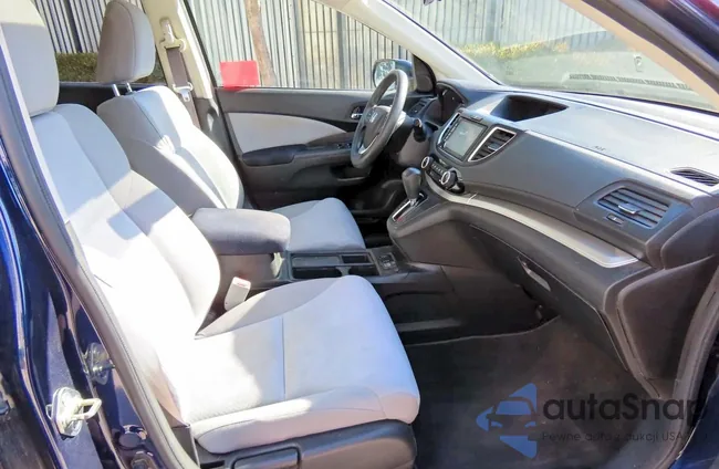 3CZRM3H55GG700495: 79448645