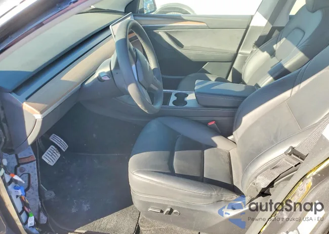 7SAYGDEF0PF787601: 74941745