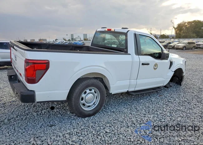 1FTMF1K5XRKE91953: 76835475