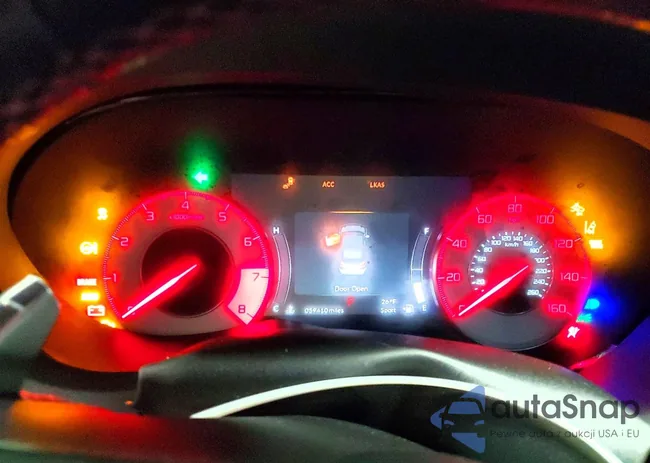 5J8TC2H60LL026837: 76457285