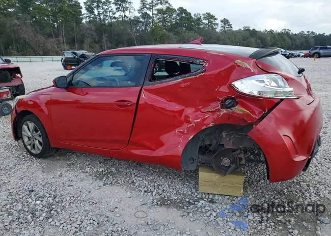 KMHTC6AD4GU278035: 78257005