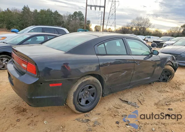 2C3CDXAG7EH100139: 76623785